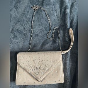 Aldo Crossbody Bag